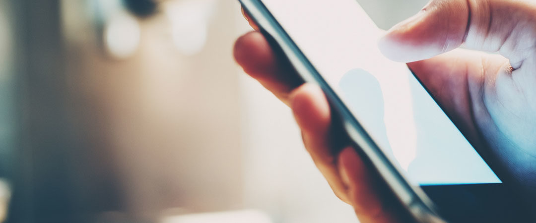 Migrating from Avaya CallPilot to IX Messaging