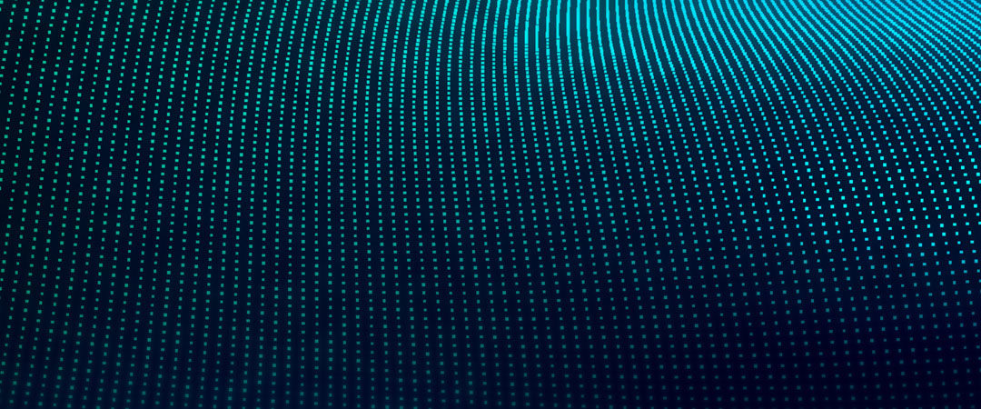 Cisco Tetration
