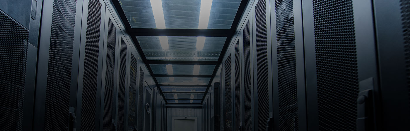 https ceriumnetworks com cisco dna automation