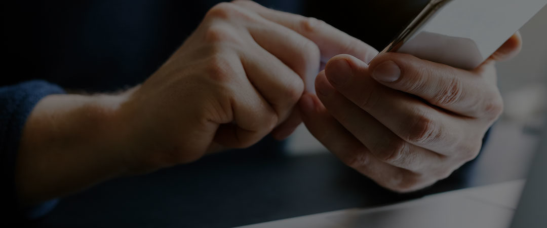 Say Goodbye to Exchange UM and Hello Avaya IX Messaging