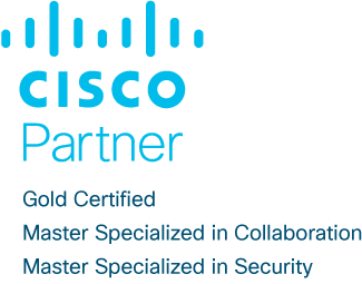 Online Training Ccna Security Cisco Learning Partner