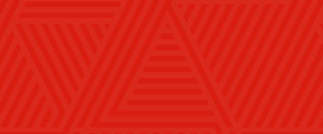 Avaya IX Messaging Architecture