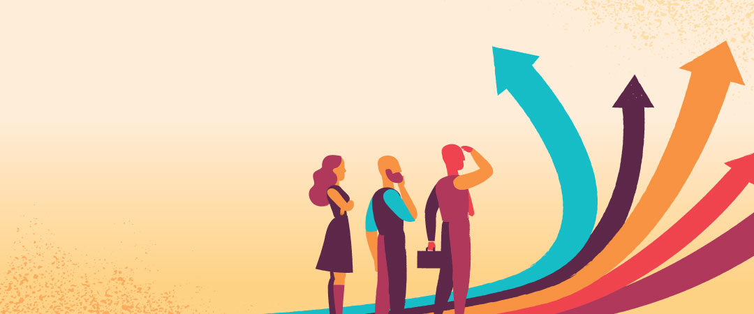 Network Modernization for State & Local Governments