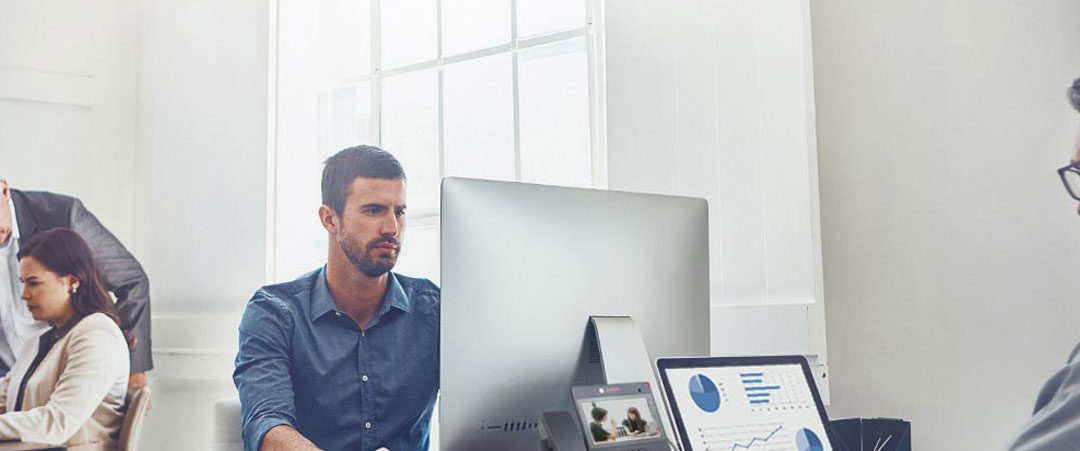 Avaya DaaS Now Available Through Loyalty2gether