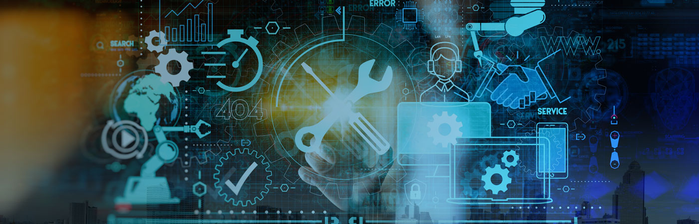 Video: Cerium Networks & HRG: A Managed Services Partnership Video: Cerium Networks & HRG: A Managed Services Partnership