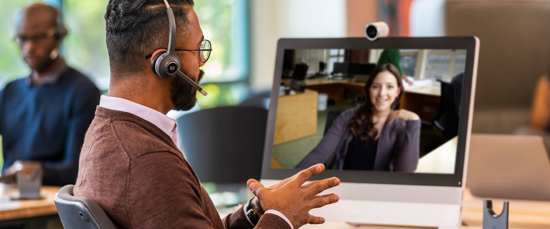 Cerium Networks Now Holds One of Very Few Cisco ATP Contact Center Enterprise (UCCE) Authorizations!