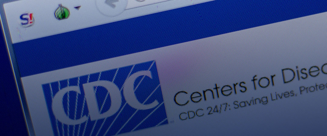 Don’t Fall for Coronavirus Phishing Attacks