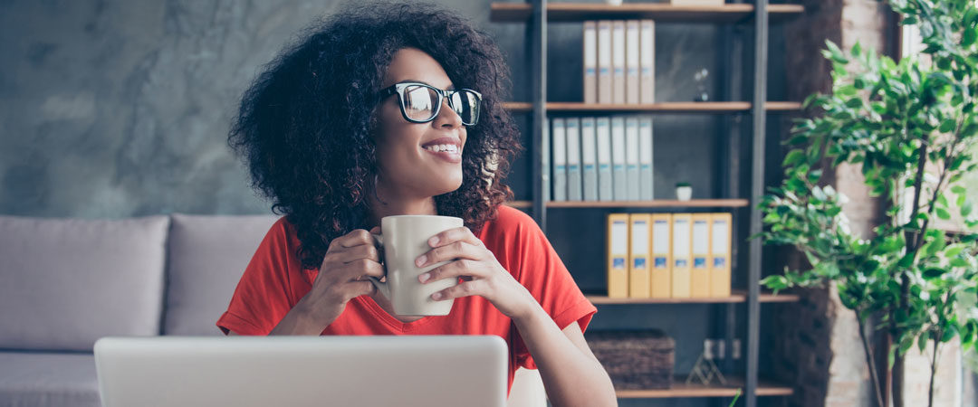 Cerium and Avaya: teaming up during COVID-19