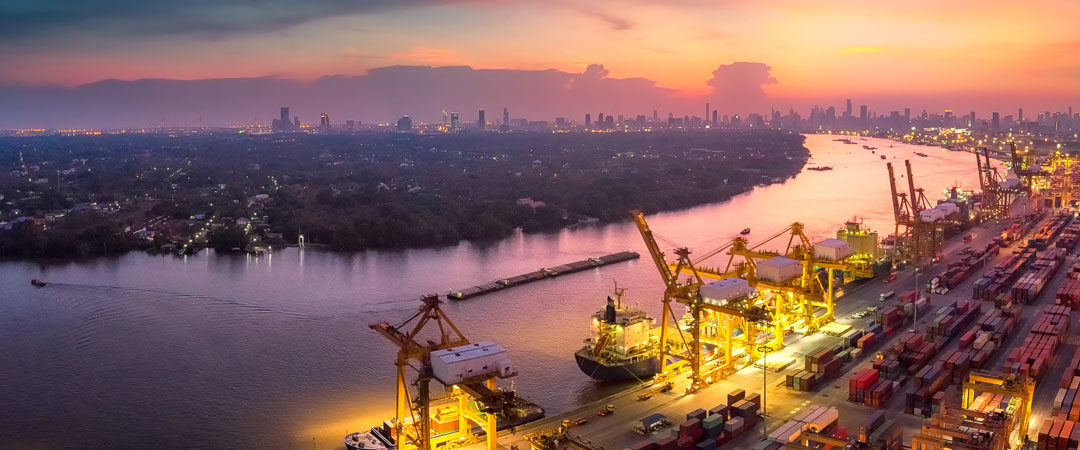 Cisco Ensuring its Supply Chain – FAQ