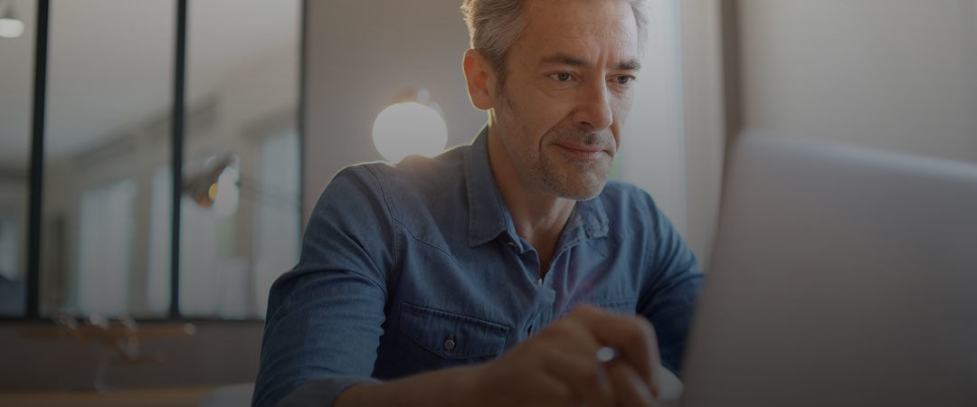 Secure Remote Workers in Minutes – WEBINAR