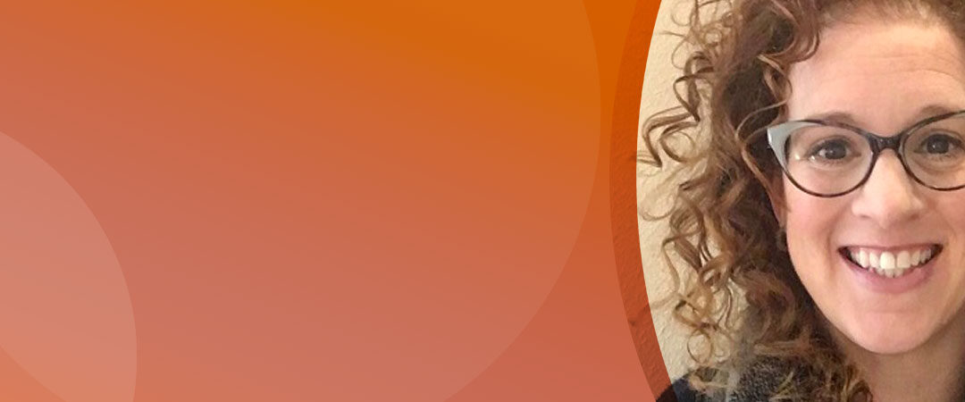 Meet Kate Dougherty, Sr. Contact Center Consultant in Seattle, WA