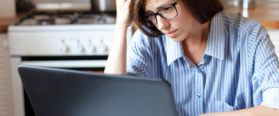 Coping with Slow Internet for Remote Work Success