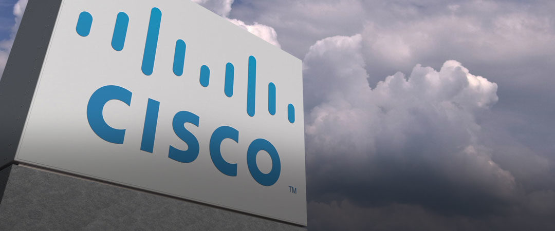 Cisco’s New Business Resiliency Payment Program