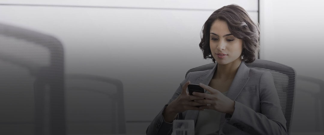 Avaya Cloud Office