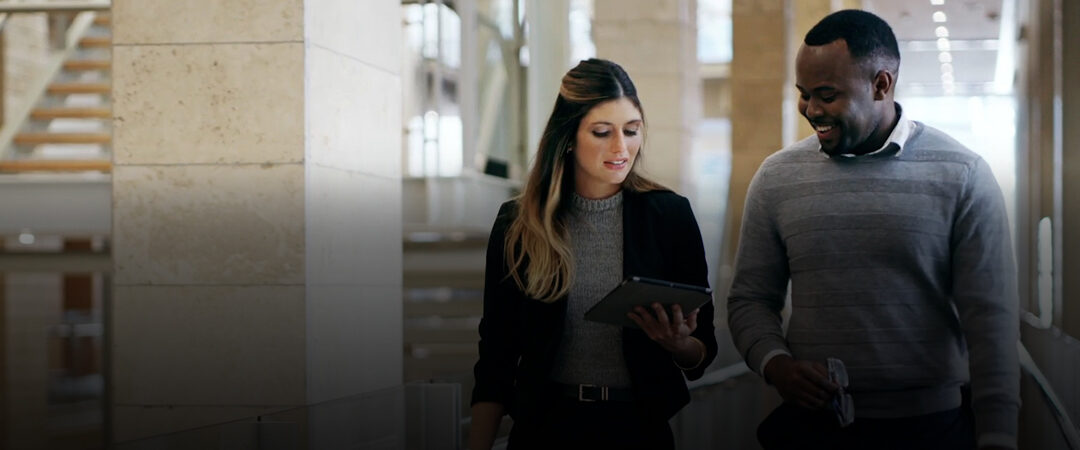 Accelerate your Digital Transformation with Avaya Cloud Office