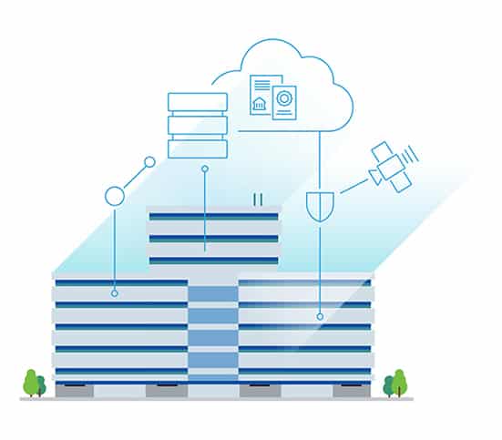 sd-wan-simplified