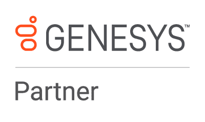 genesys partner