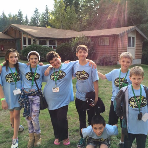 Compass Health updates communications infrastructure