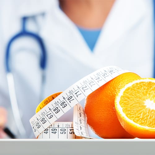 Healthwise rolls out Microsoft Lync