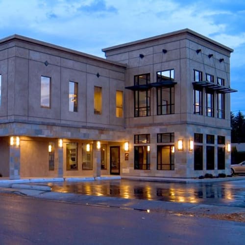 Allegiance Improves Customer Service