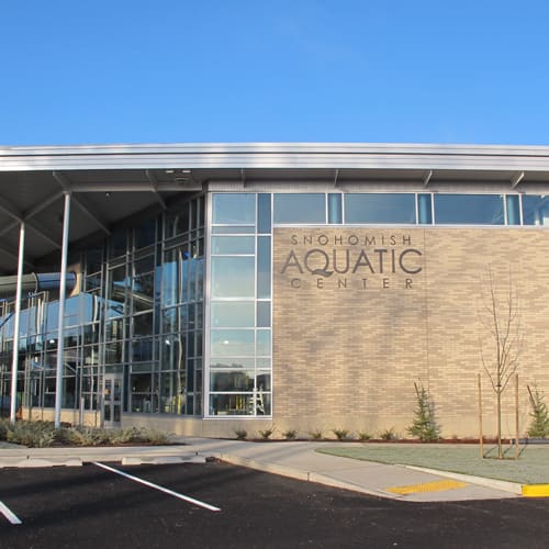 Snohomish School District's Technological Upgrades Cerium Networks