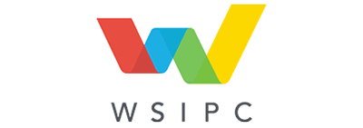 WSIPC