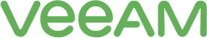 Veeam Logo.