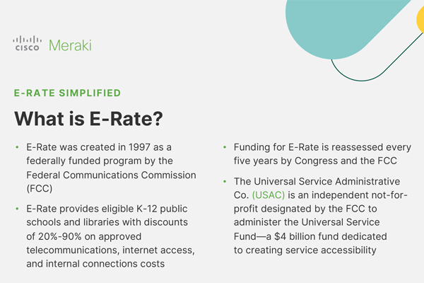 tn-erate-simplified