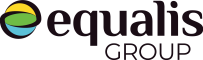 Logo-Equalis-Group-PNG copy