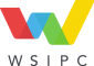 WSIPC_logo