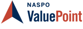 NASPO Value Point