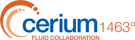 Cerium Networks 1463
