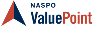 NASPO Value Point