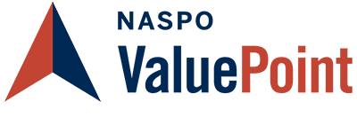 NASPO Value Point