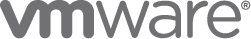vmware logo.