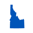 Idaho State.