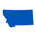 Montana State.
