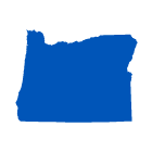 Oregon State.