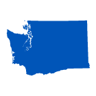 Washington State.