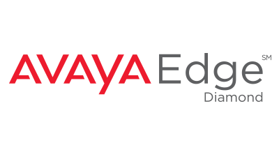 Avaya Edge Diamond.