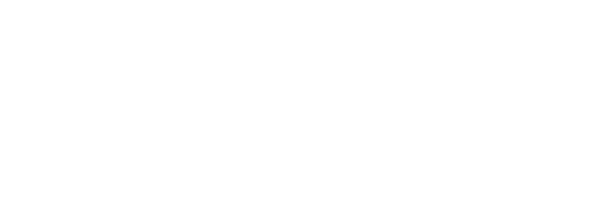 dynamic logo