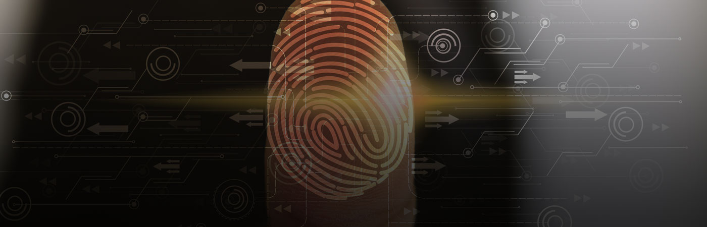 How State & Local Governments can minimize threats with identity and access management.