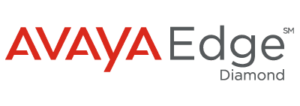 Avaya EDGE