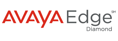 Avaya EDGE