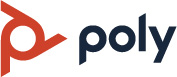 poly Logo.