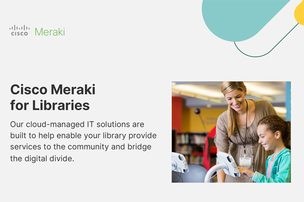 tn-meraki-for-libraries