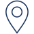 Address Icon (1) Address Icon (1)
