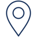 Address Icon (1) Address Icon (1)