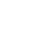 IBM-Silver_wht IBM-Silver_wht