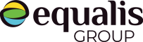 Logo-Equalis-Group-PNG copy Logo-Equalis-Group-PNG copy